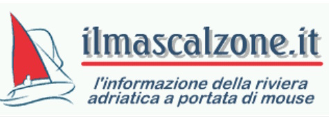 IL MASCALZONE  - Assistenti sociali: i nuovi mostri