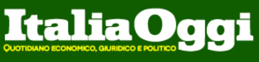 ITALIA OGGI del 14.09.06 -  Vogliono modificare la legge !! Non dobbiamo permetterlo !!!