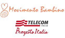 Telefono Genitori - Tel 800279711