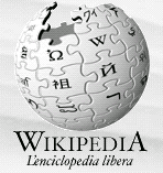 WIKIPEDIA - I suicidi dei genitori