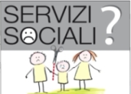 Cavenago...Servizi Sociali?