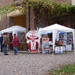 II Festival della Paternità - Monza 2005