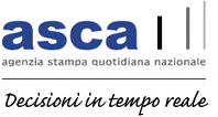 ASCA - SEPARAZIONI: Troppe cause contro coniuge possono configurare Stalking