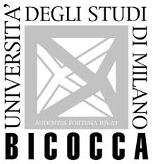 Università Milano-Bicocca – Giornata di studi sulla Bigenitorialità